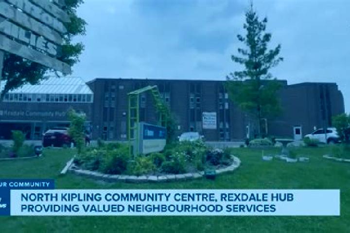 escort Rexdale-Kipling