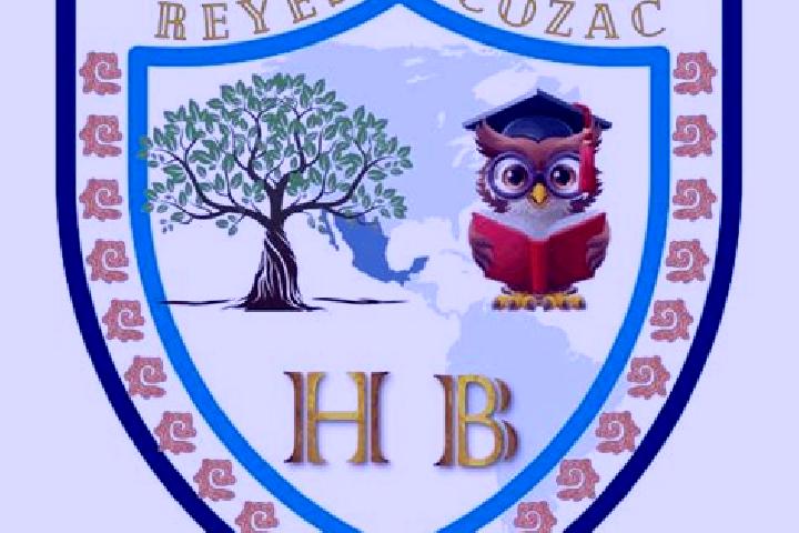 escort Reyes Acozac