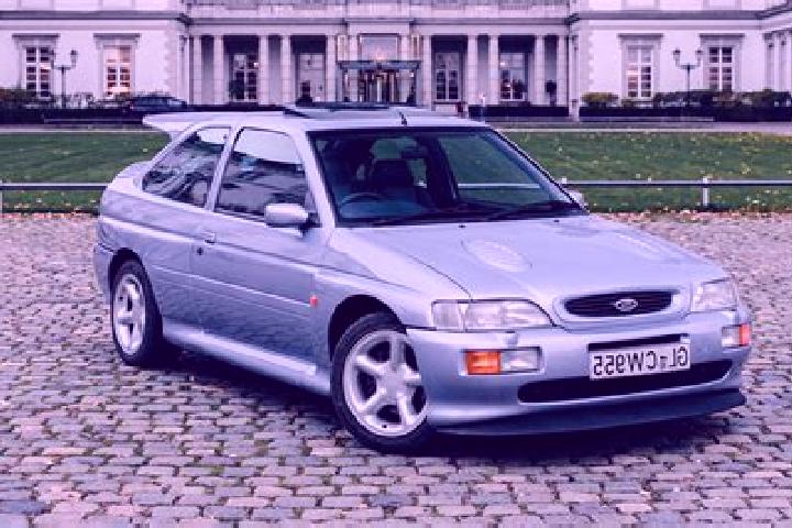 escort Rezovac