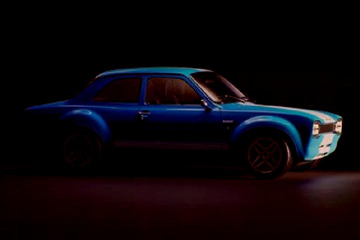 escort Rezveh