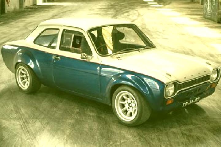 escort Rezzo