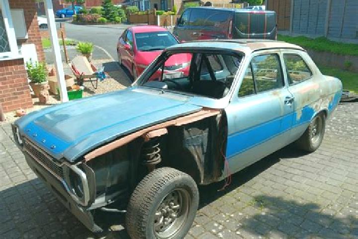 escort Rezzoaglio