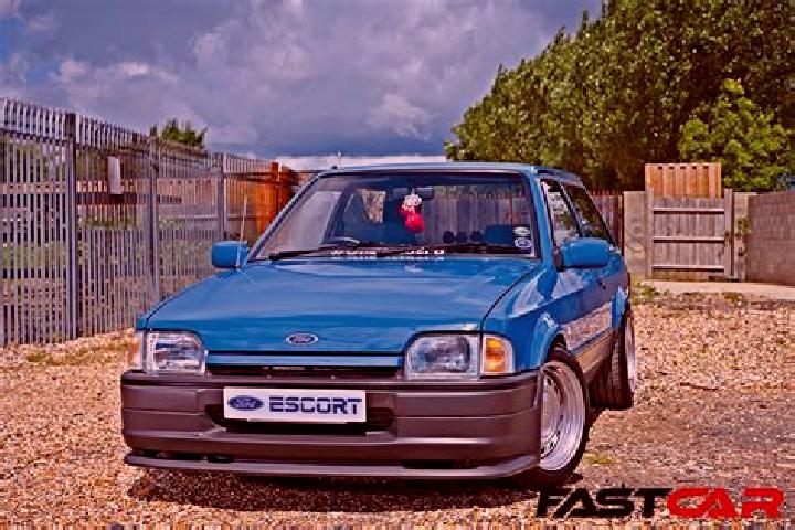 escort Rhaunen
