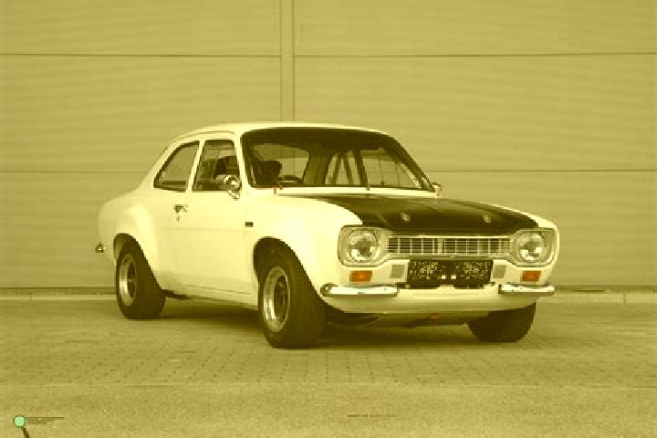 escort Rhawnhurst