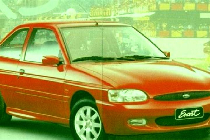 escort Rheezerveen