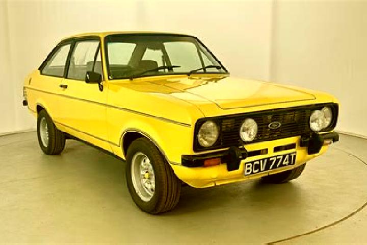 escort Rheinbach