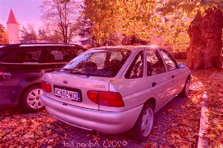 escort Rheinmuenster