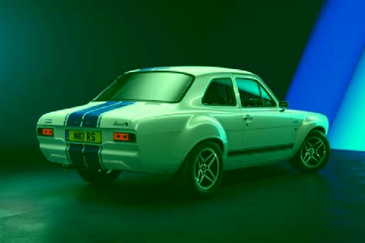 escort Rhenen