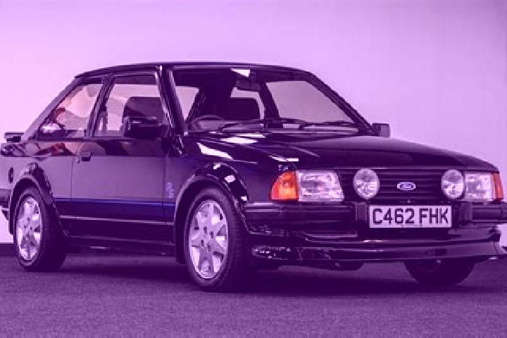 escort Rhosneigr