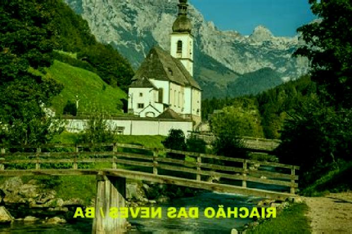 escort Riachao das Neves