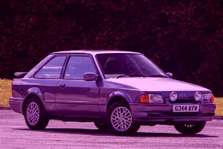 escort Riacho Fundo