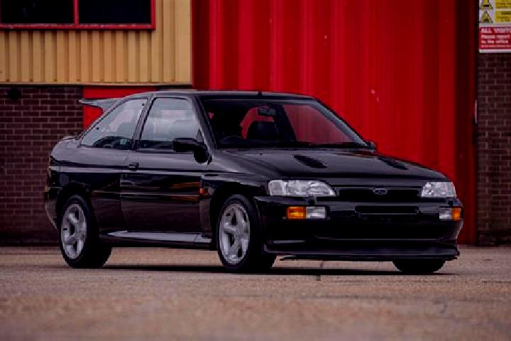 escort Riadove