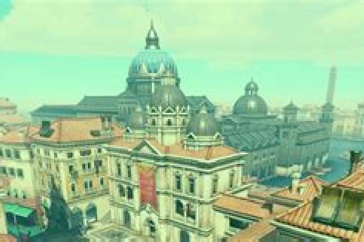 escort Rialto