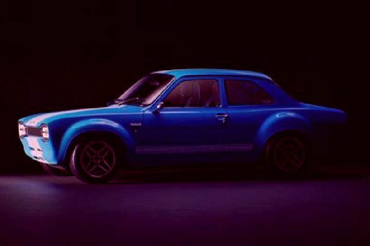 escort Riangkroko