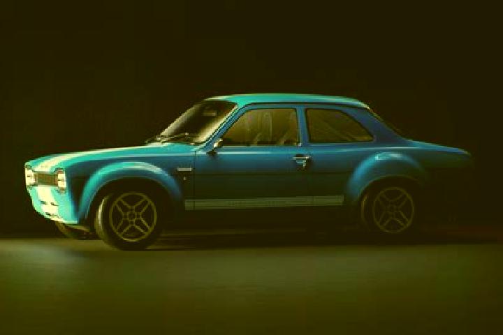 escort Riangwale