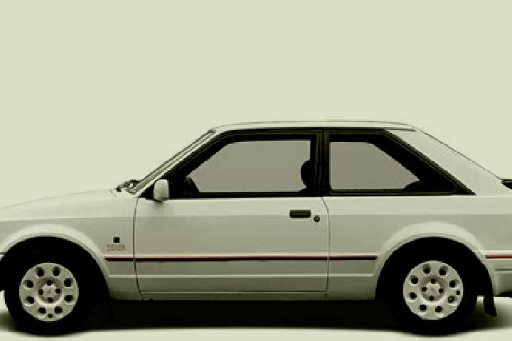 escort Riano
