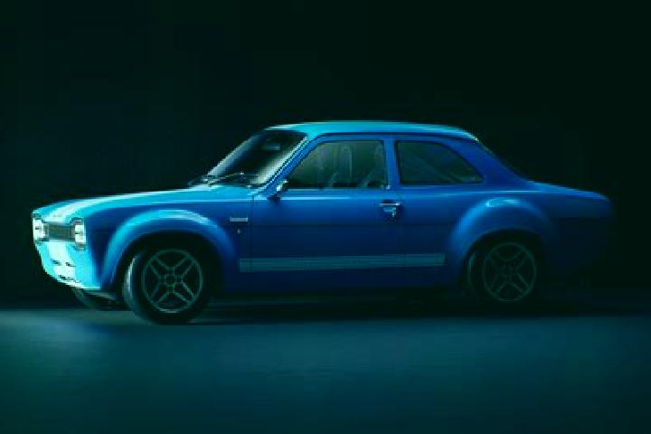 escort Riaske
