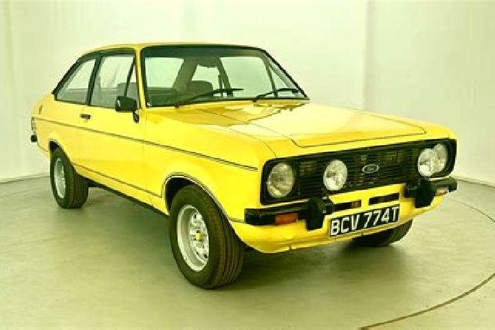 escort Ribbesbuttel