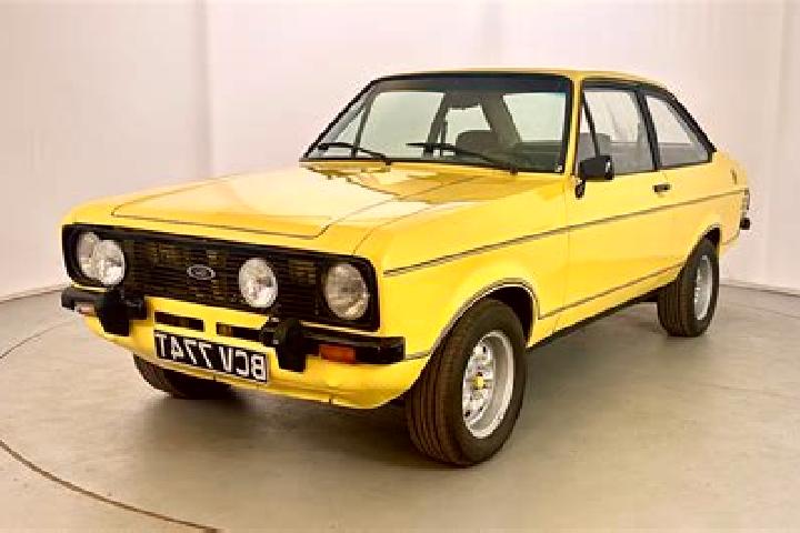 escort Ribe
