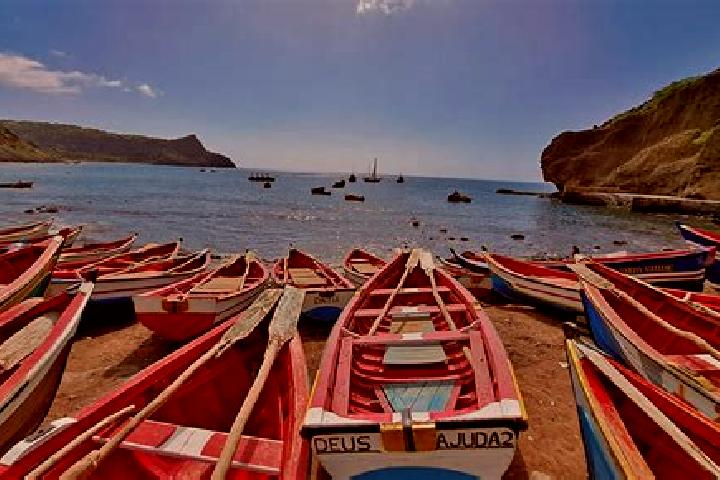 escort Ribeira Bote