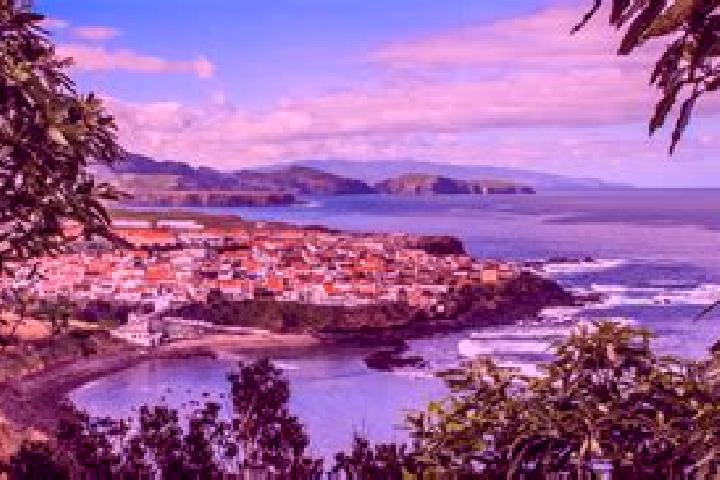 escort Ribeira Funda