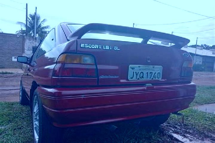 escort Ribeira Grande