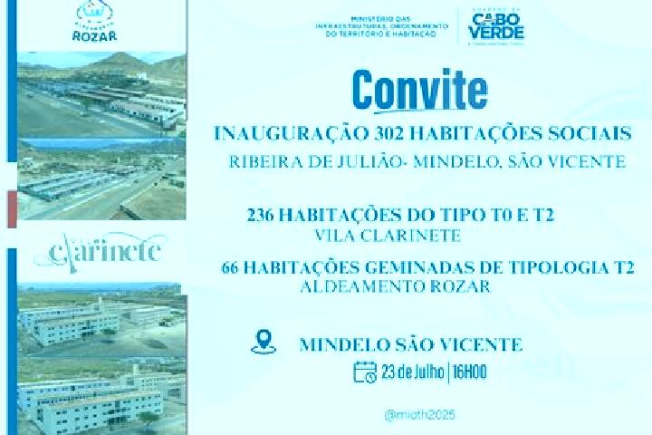 escort Ribeira Juliao
