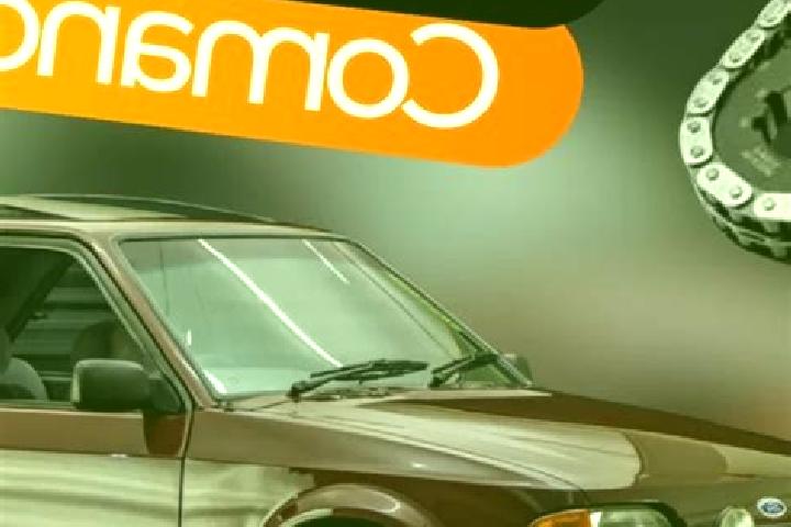 escort Ribeirao Corrente