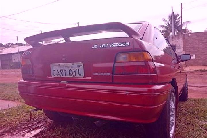 escort Ribeirao Grande