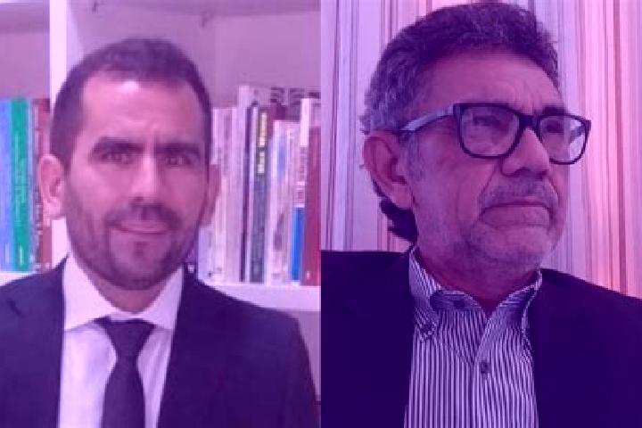 escort Ribeiro Goncalves
