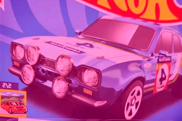 escort Ribeiropolis