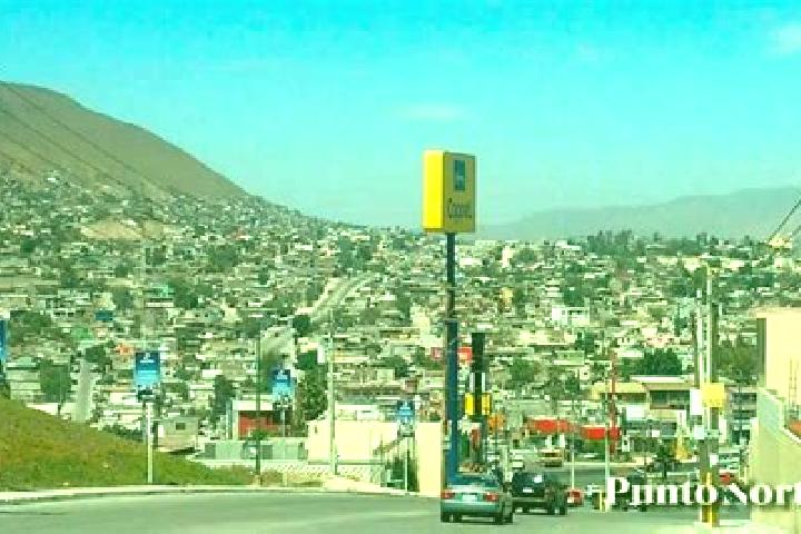 escort Ribera Alta 1ra. Seccion