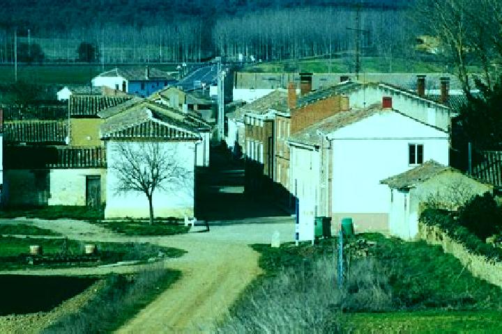 escort Riberos de la Cueza