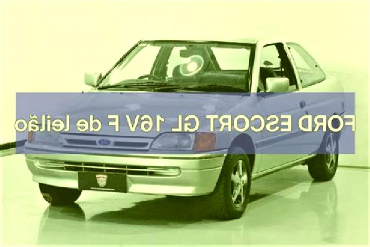escort Ricaldone