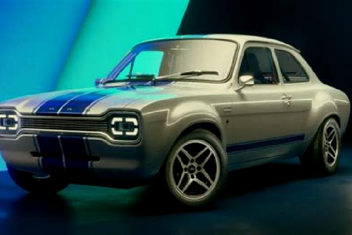 escort Ricaurte