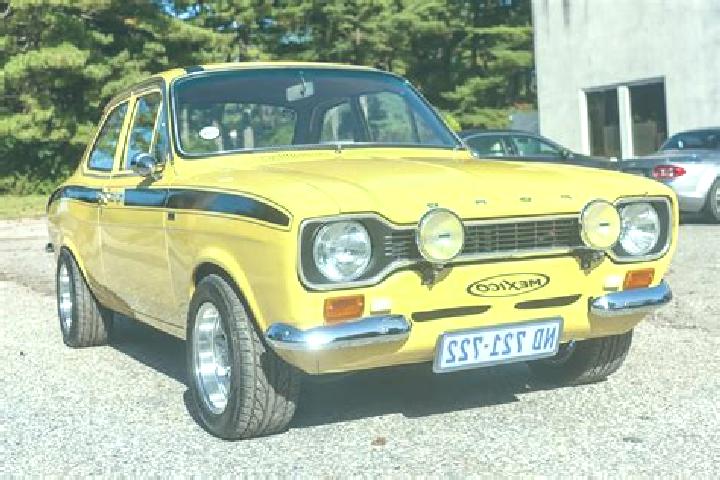 escort Ricengo