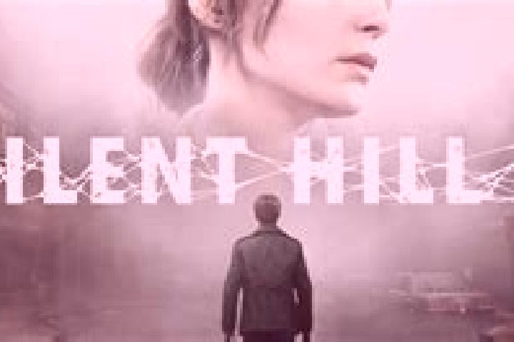 escort Rich Hill