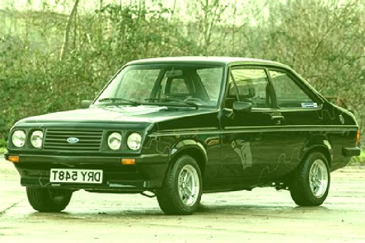 escort Richard-Toll