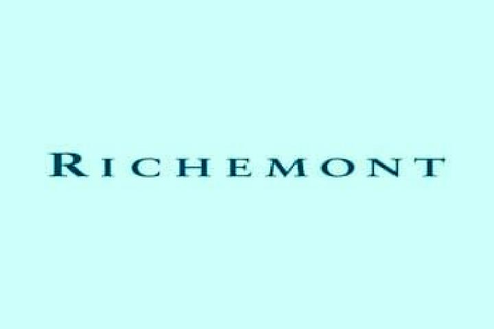escort Richemont