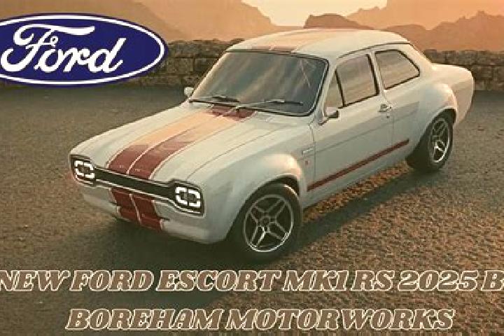escort Richgrove