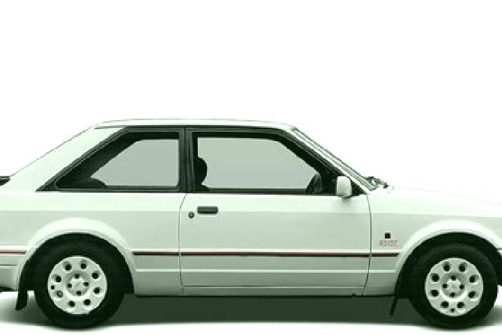 escort Richton