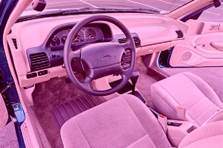 escort Ricigliano