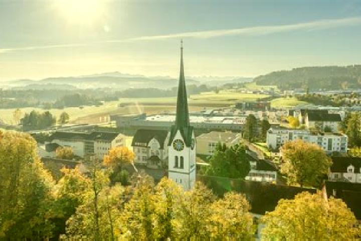 escort Rickenbach bei Wil