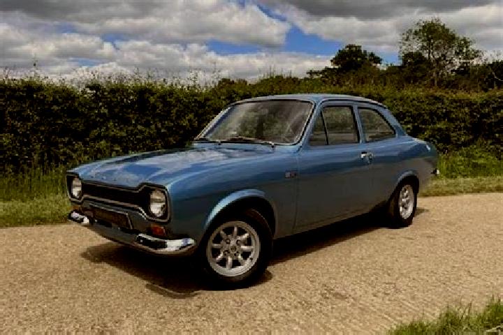 escort Ricklingen