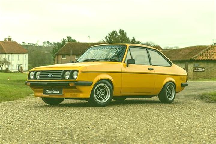 escort Rickmansworth