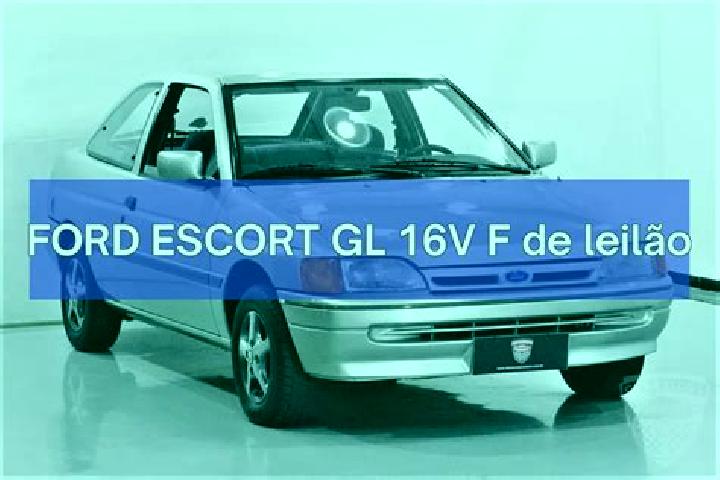 escort Rid