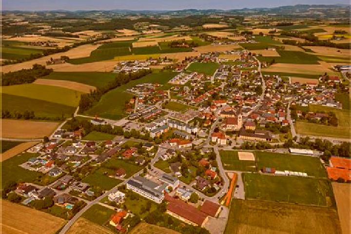escort Ried in der Riedmark