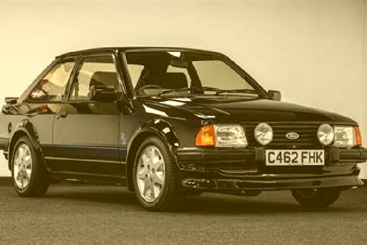 escort Riede