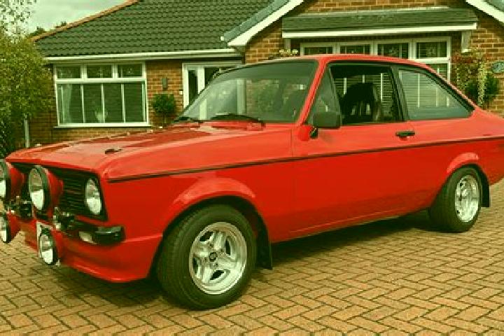 escort Riederberg