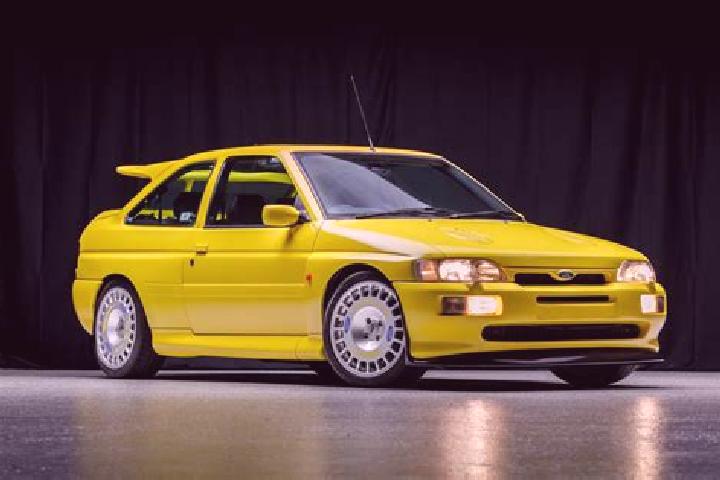 escort Riedstadt